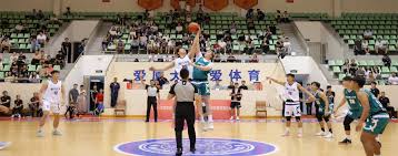 可能会重新
