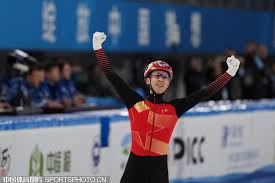 讓熱刺釋放